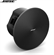 Loa Bose DesignMax DM6C 2
